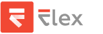 قالب طراحی سایت جوملا FLEX