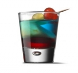 گوشی هوشمند