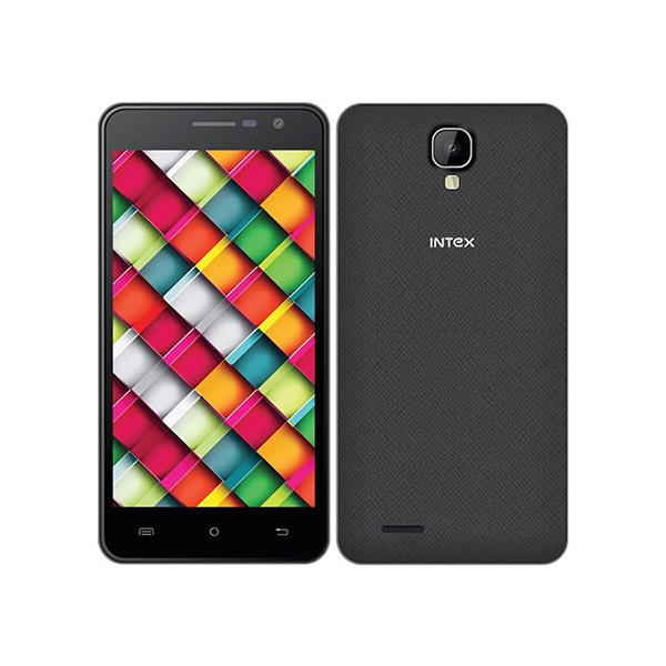 کامپیوتر Acer Aspire S24 All In One