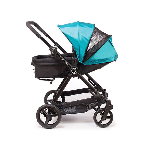 آب میوه گیری Philips HR1961 Whole