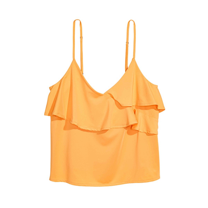 موبایل iPhone 8 Plus 64GB Full Color