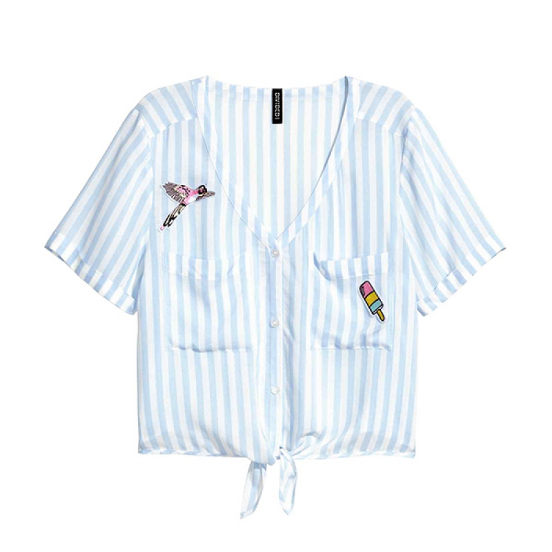 هدفون Crossfade 2 Wireless