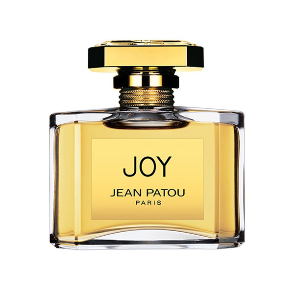 هدفون Crossfade 2 Wireless