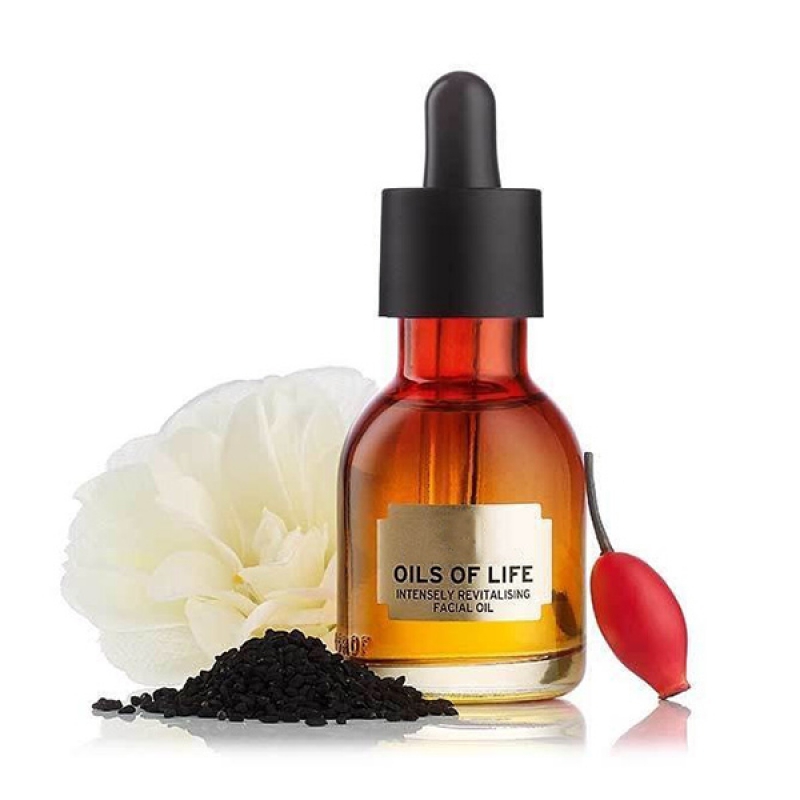 هدفون Crossfade 2 Wireless