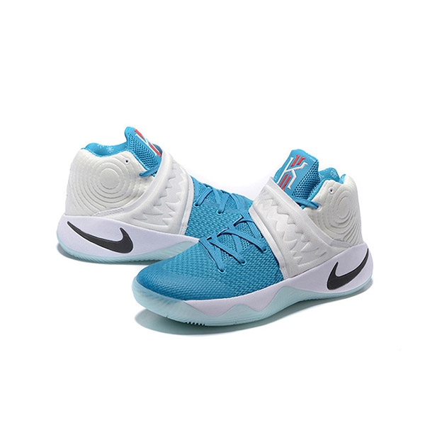 کفش ورزشی دخترانه