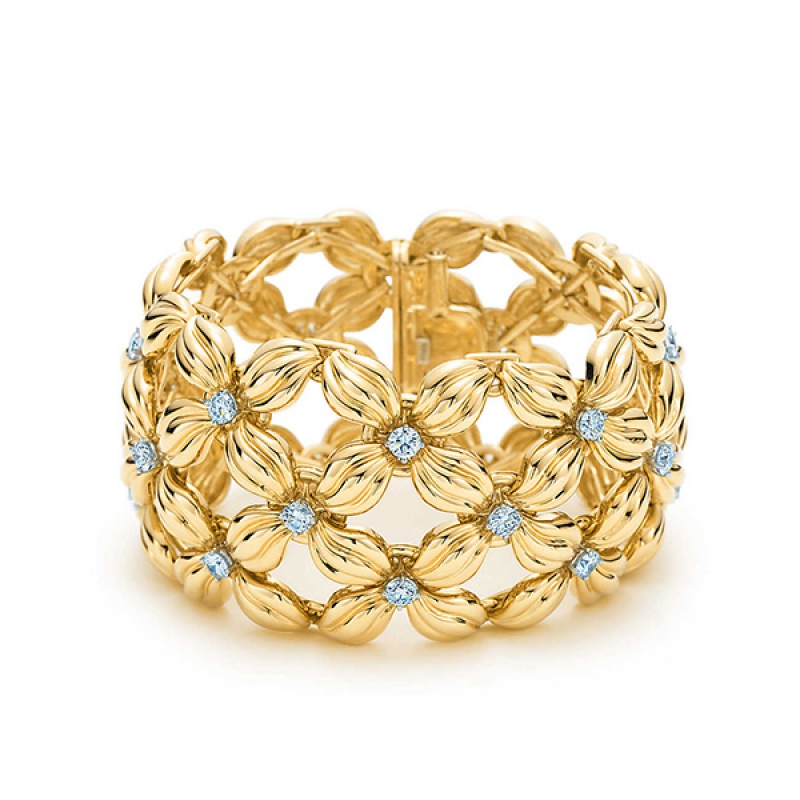 کارت گرافیک