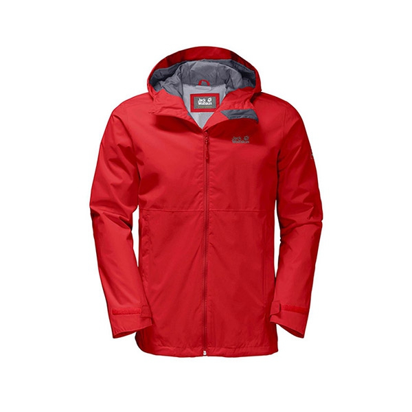 سویشرت مردانه