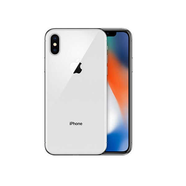 موبایل iPhone 8 Plus 64GB Full Color