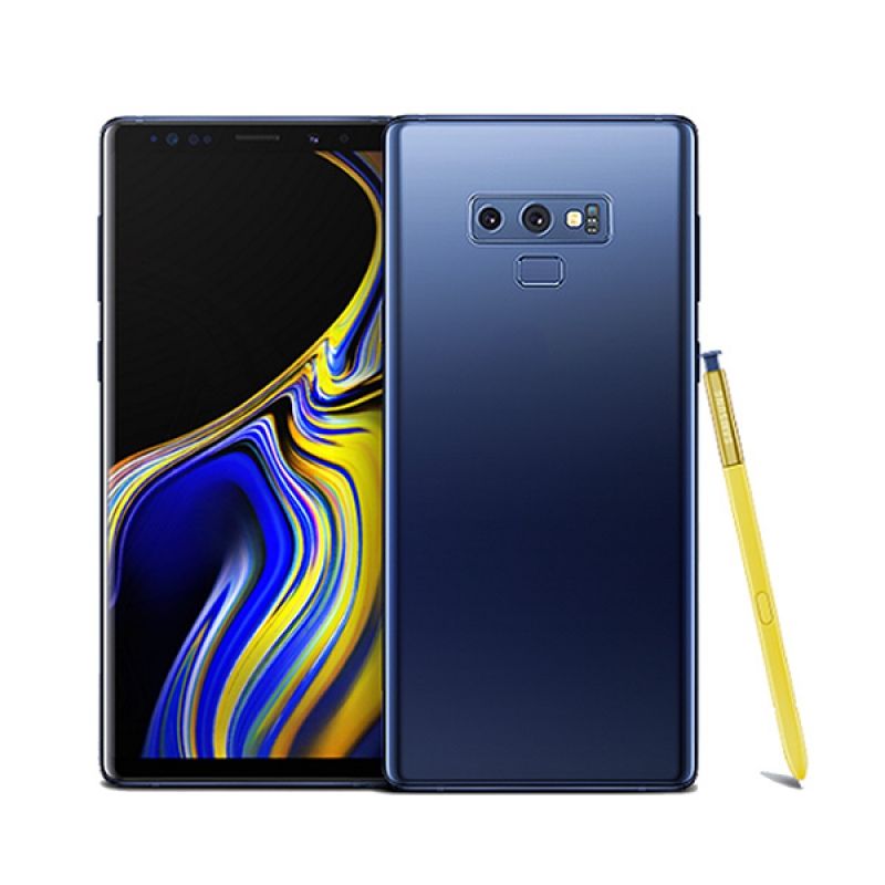 قهوه ساز Heston Boiler