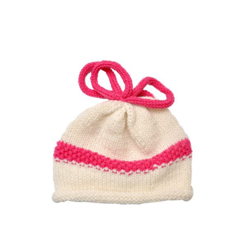 هدفون Crossfade 2 Wireless