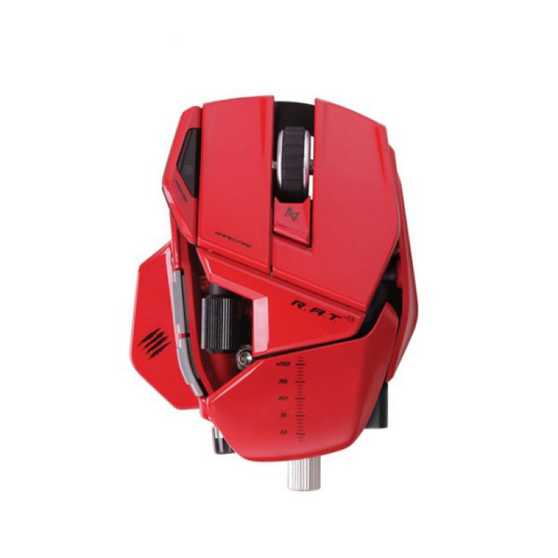 هدفون Crossfade 2 Wireless