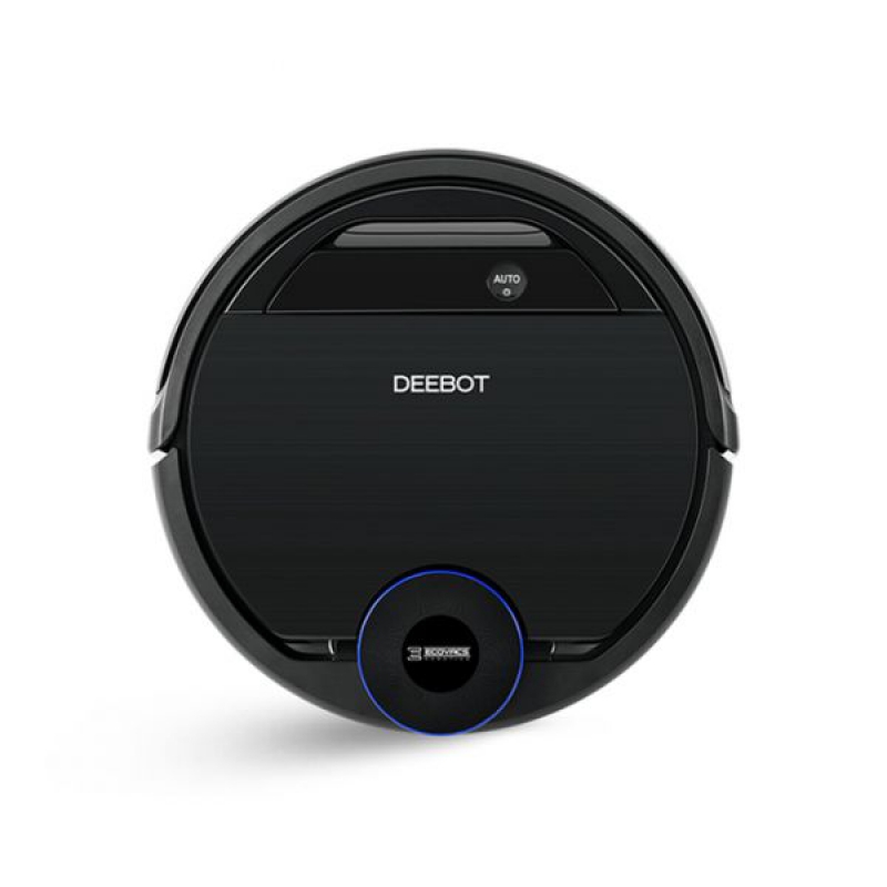 گوشی هوشمند iphone 5