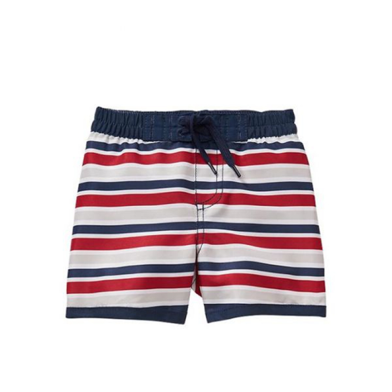 سویشرت مردانه