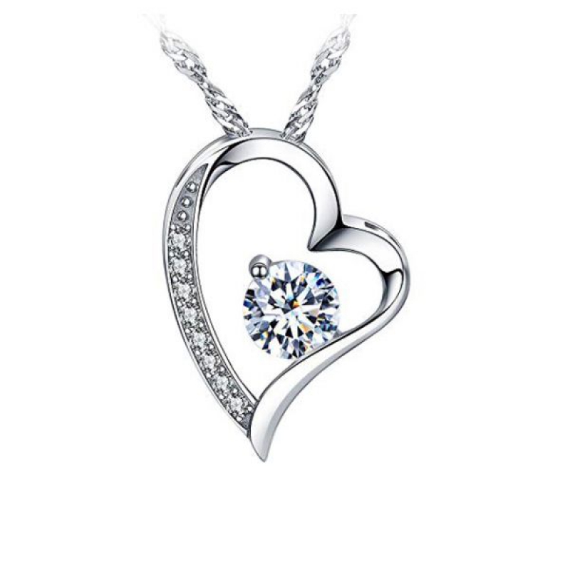 موبایل iPhone 8 Plus 64GB Full Color