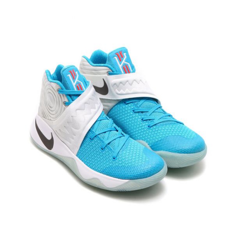 کفش ورزشی دخترانه