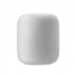 قهوه ساز Heston Boiler