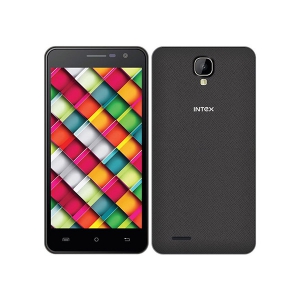 کامپیوتر Acer Aspire S24 All In One