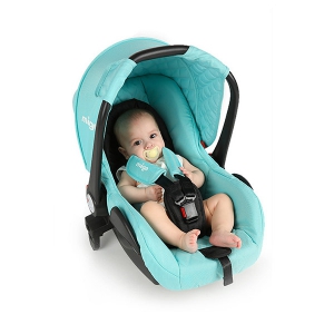 هدفون بی سیم Crossfade 2