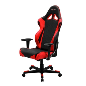 صندلی اداری