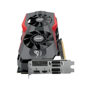 کارت گرافیک