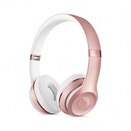 موبایل iPhone 8 Plus 64GB Full Color