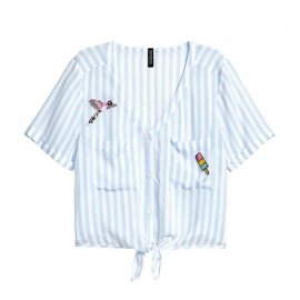 هدفون Crossfade 2 Wireless