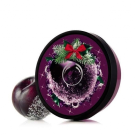 کامپیوتر Acer Aspire S24 All In One