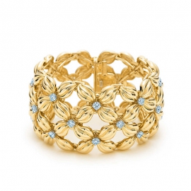 کارت گرافیک