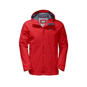 سویشرت مردانه