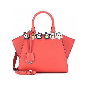 انگشتر طلا با نگین الماس