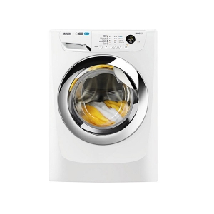 ماشین لباسشویی Toshiba 8.5 کیلویی