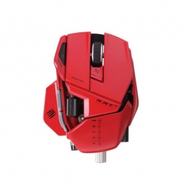 هدفون Crossfade 2 Wireless