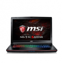 گوشی هوشمند iphone 5