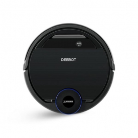 قهوه ساز Heston Boiler