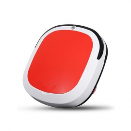 قهوه ساز Heston Boiler