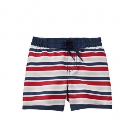 سویشرت مردانه