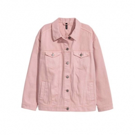 سویشرت مردانه