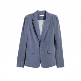 سویشرت مردانه