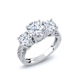 موبایل iPhone 8 Plus 64GB Full Color