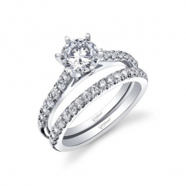 موبایل iPhone 8 Plus 64GB Full Color