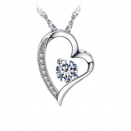 موبایل iPhone 8 Plus 64GB Full Color