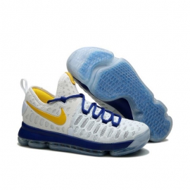 کفش ورزشی دخترانه