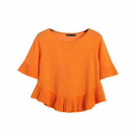 انگشتر طلا با نگین الماس