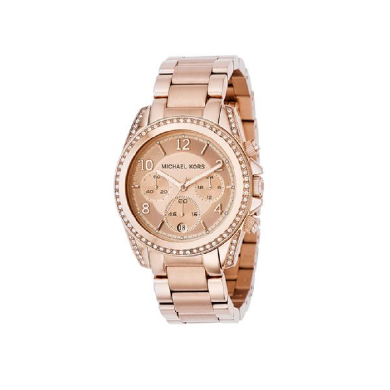 ساعت Zegarki Spinnaker Boy's