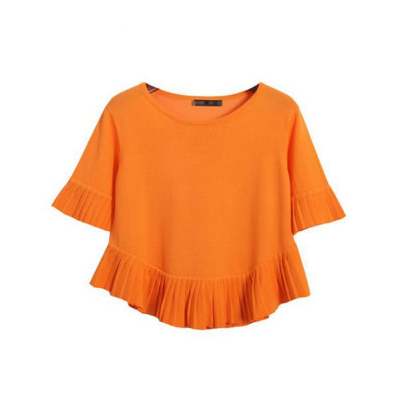 انگشتر طلا با نگین الماس