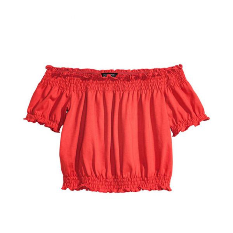 کفش ورزشی دخترانه