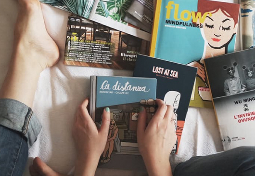 کتاب های مفید در زمینه های مختلف