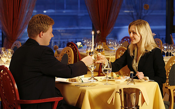 title_697a89bb0057118572958161769638331