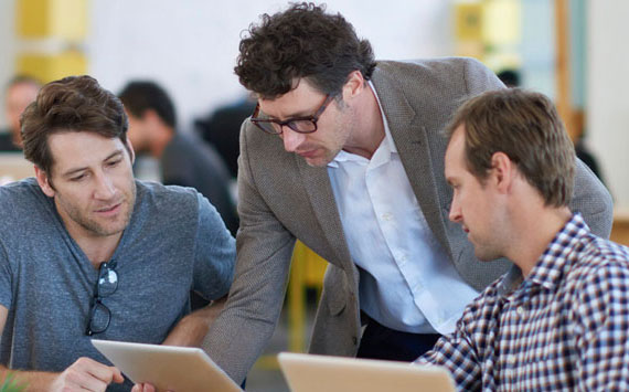 title_697a89bb00520929368491769638331