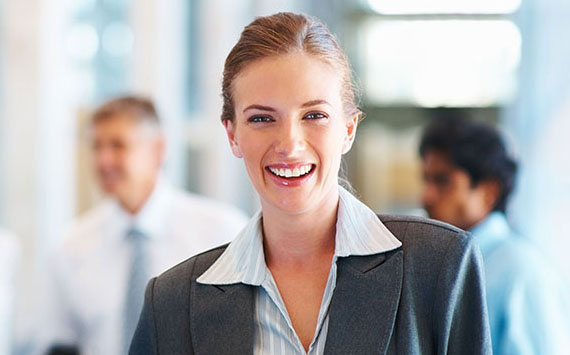 title_697a89bb005b29849355851769638331